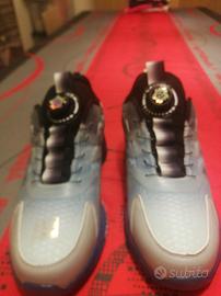 scarpe da ginnastica 