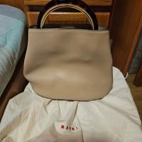 Borsa marni
