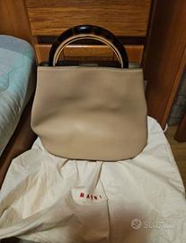 Borsa marni