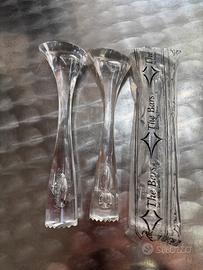 BAR - Muddler bianchi (serie limitata)