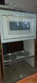 MAX FORNO  DA CM 90  (altri)
