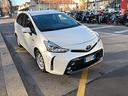 toyota-prius-1-8-active-7-posti-libretto-tagliandi