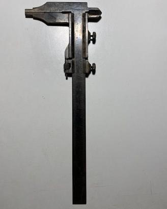 Strumenti Vintage