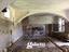 Immagine 15
