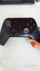 Amazon controller luna Wireless