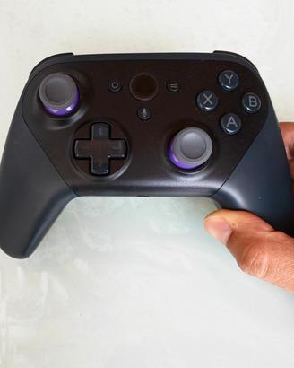 Amazon controller luna Wireless