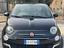 Immagine 2