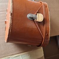 binocolo vintage anni 70