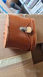 binocolo vintage anni 70