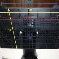 PIEDINI per smart tv Samsung