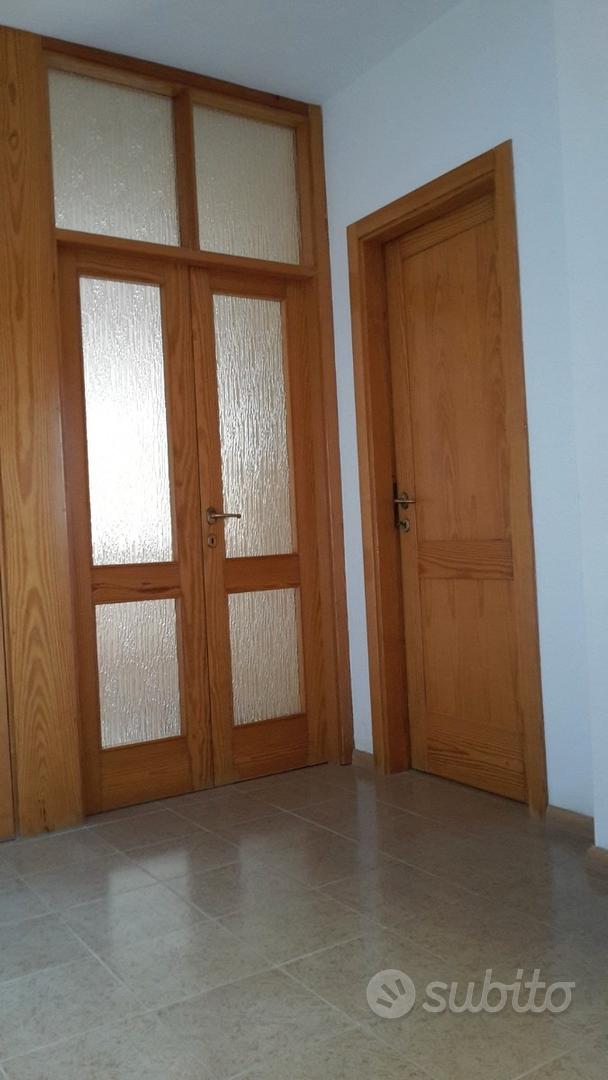 Appartamento – OT - Vista 4