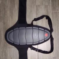 Para schiena Daynese 