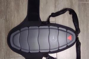 Para schiena Daynese 