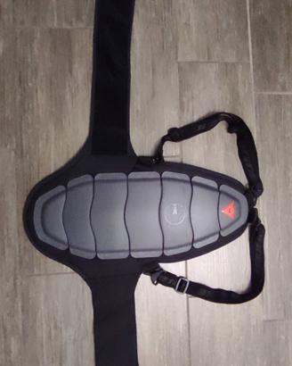 Para schiena Daynese 