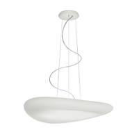 sospensione cucina diam.76 Linea Light