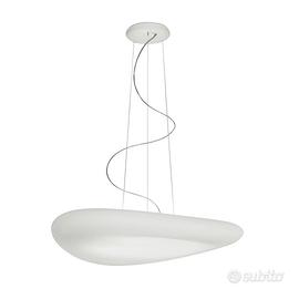 sospensione cucina diam.76 Linea Light