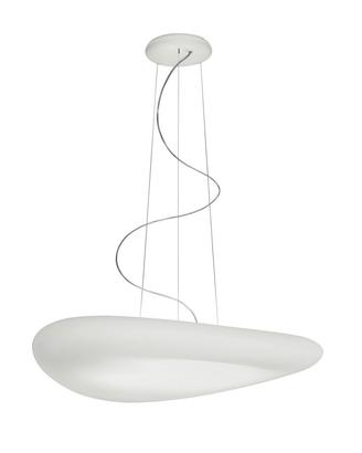 sospensione cucina diam.76 Linea Light