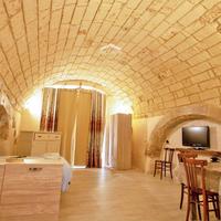 Casa storica in Salento vicino al mare