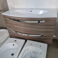 Mobile james tondo 75 e 100