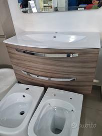 Mobile james tondo 75 e 100