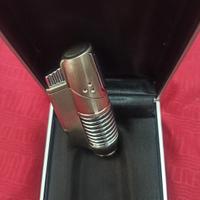 accendino per sigaro 