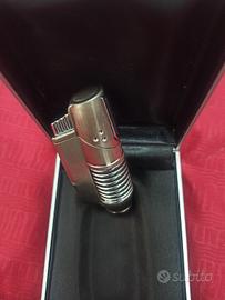 accendino per sigaro 