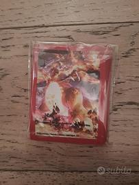 slide pokemon chirizard