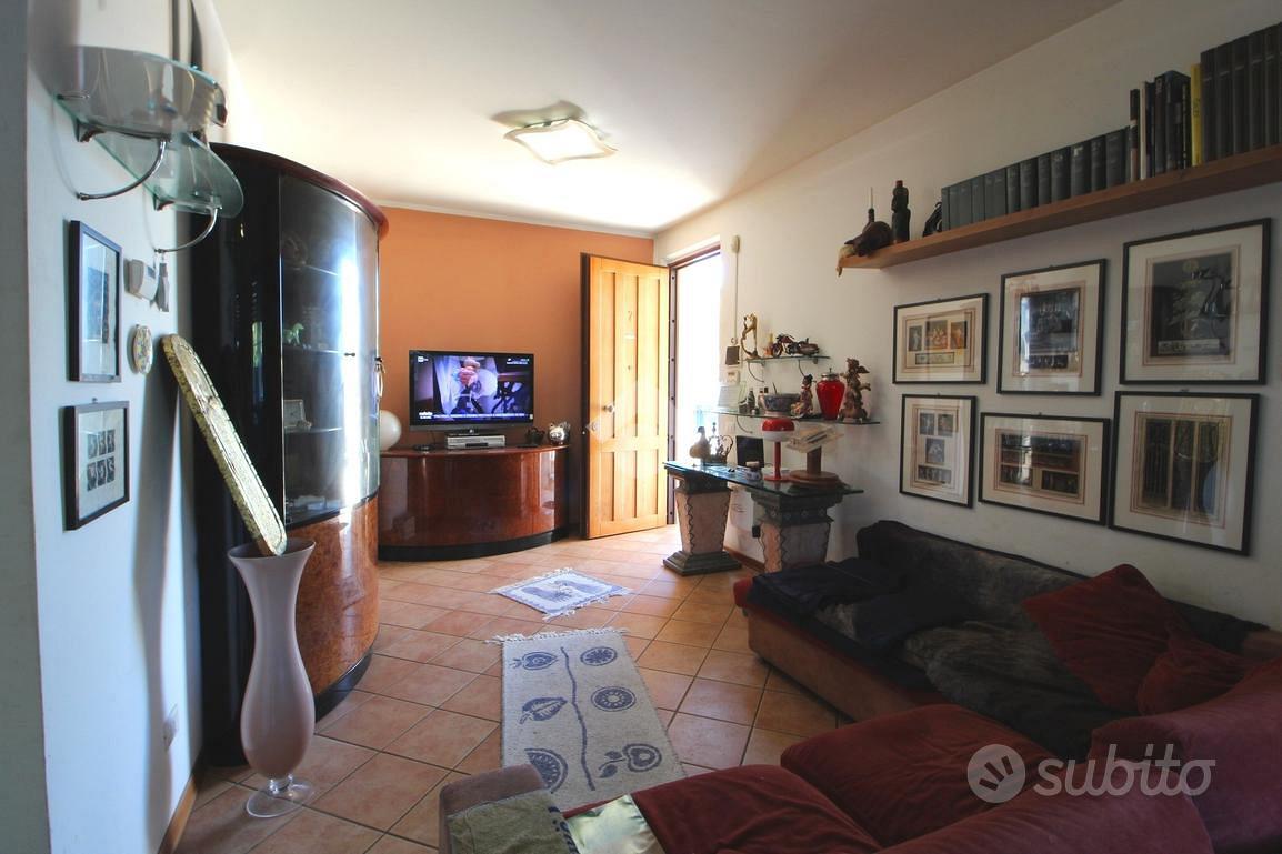 Appartamento – Viareggio, Torre del Lago Puccini - Altro