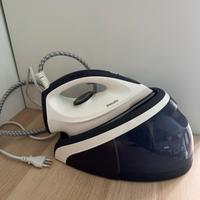 Philips HI5922/30 Ferro da stiro