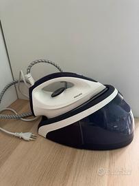 Philips HI5922/30 Ferro da stiro