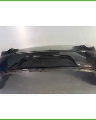 Paraurti Posteriore ALFA ROMEO MiTo X6 Berlina