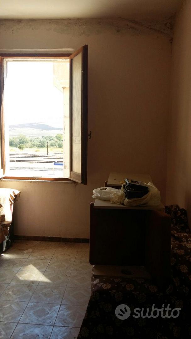 Appartamento – Ascoli Satriano, Foggia - Vista 4