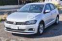 volkswagen-polo-1-0-tgi-5p-comfortline-bluemotion