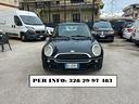 mini-one-d-1-4cc-diesel-privato-2006
