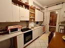 4-locali-a-mantova