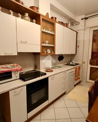 4 LOCALI A MANTOVA