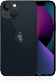 I phone 13