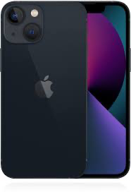 I phone 13