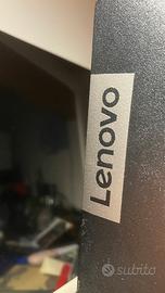 Monitor LENOVO 24