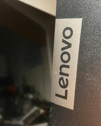 Monitor LENOVO 24