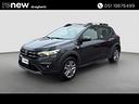 dacia-sandero-stepway-1-0-tce-eco-g-comfort