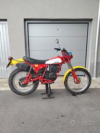 SWM 1978