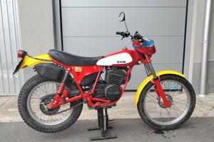 SWM 1978