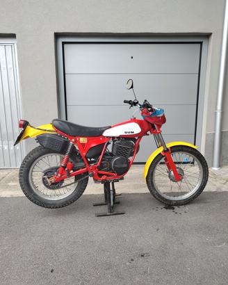 SWM 1978