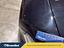 Immagine 28