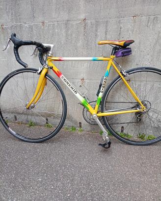 Bicicletta da corsa