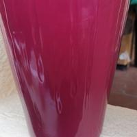 collezione di vasi in ceramica