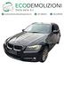 ricambi-bmw-serie-3-2010-2-0-diesel-85kw