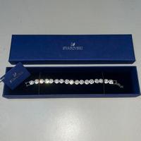 Bracciale Swa