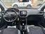 Immagine 18